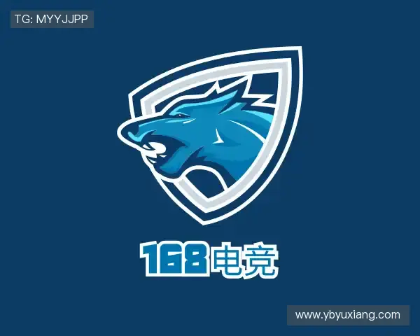 关于168电竞