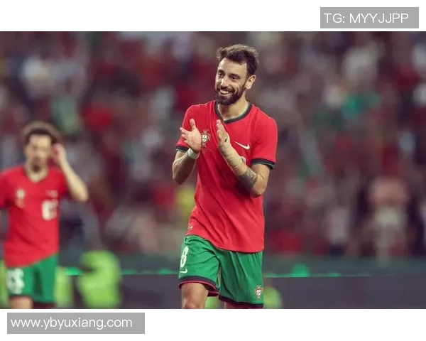 欧洲足球俱乐部中的顶级球星盘点与精彩表现分析