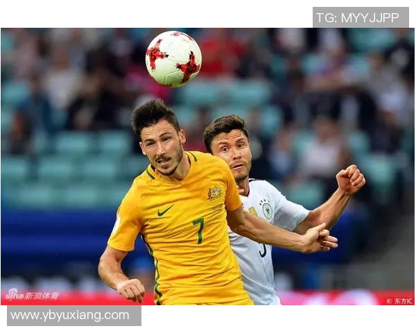 武汉网球队崛起之路：联合会杯背后的奋斗与荣耀