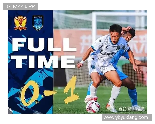 武汉足球队以62分领跑大师赛积分榜展现强大实力