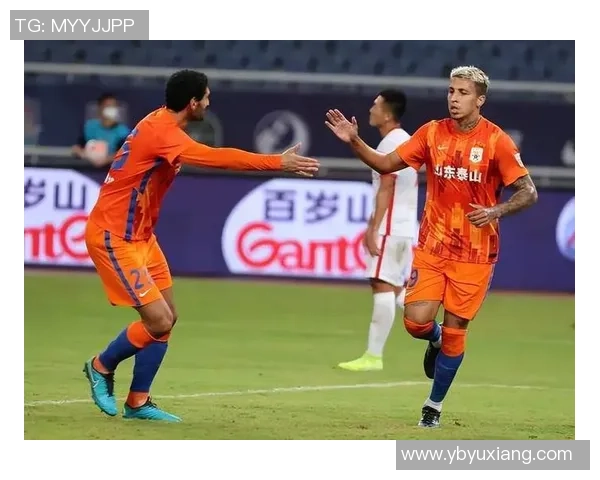 武汉羽毛球队强势领跑城市联赛积分榜以93分稳居第一