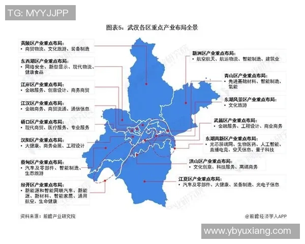 武汉足球队状态深度对比分析及未来发展趋势探讨