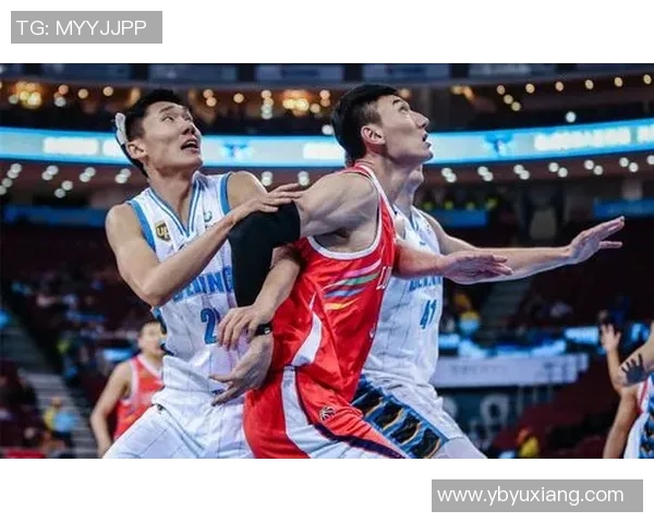 洲际杯最新积分榜揭晓北京篮球队以82分稳居第一名