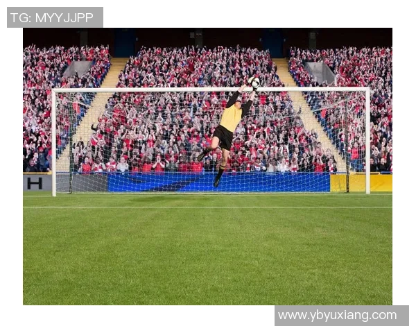 沙特足球明星爆炸头引发全球热议球场内外的时尚风潮与文化碰撞