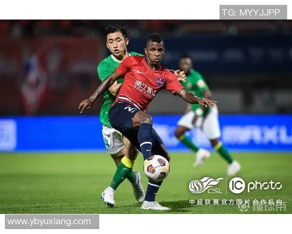 深圳乒乓球队与重庆乒乓球队速度对决的赛后分析与反思