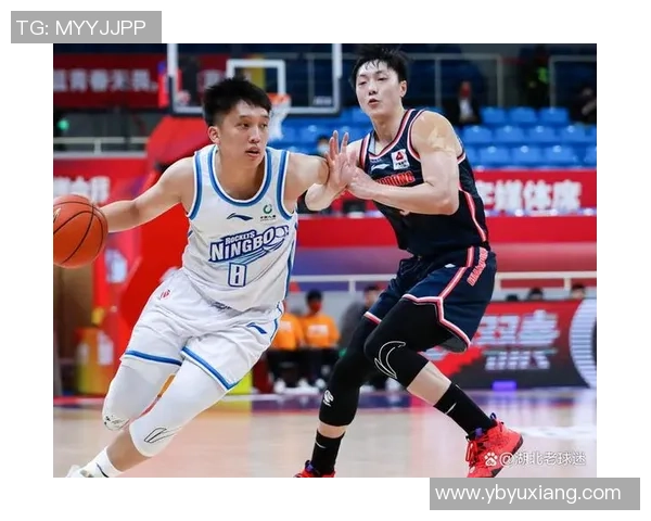 深圳排球队以94分领跑总决赛积分榜展现强劲实力