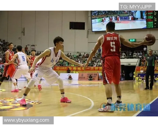 深圳篮球队在城市联赛中的节奏表现分析与评价