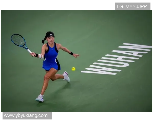 网球实力排行榜：武汉网球队位居第7名