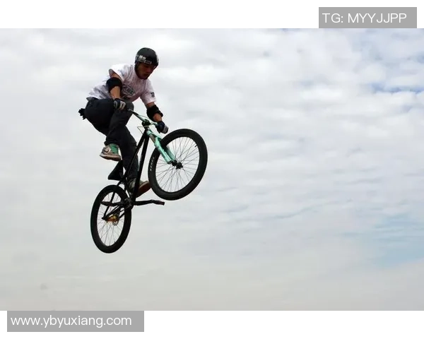 2026极限运动灵活性排名：深圳极限运动队创新高