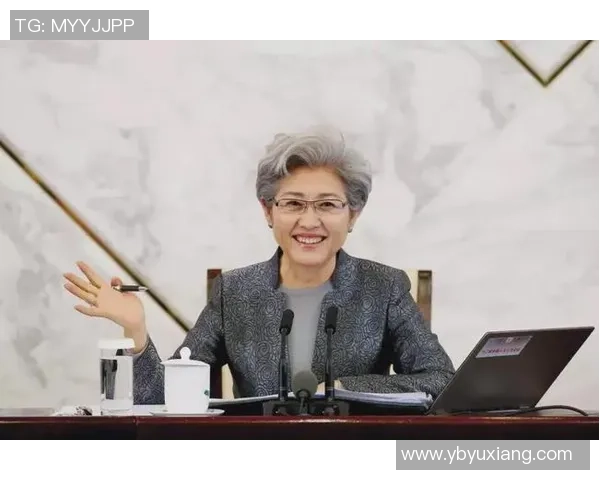 专访吴娜：解密飞盘成功之道