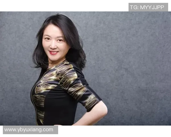 专访张静：解密飞盘成功之道