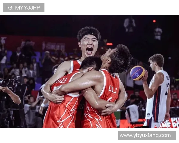 锦标赛点评：重庆篮球队的实力表现